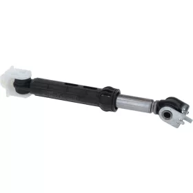 Lengéscsillapító Whirlpool / Bauknecht / Indesit mosógéphez - 125N - 185/265mm (481252918053 kompatibilis)