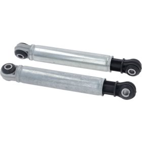 SUSPA MIELE 140N CF 02PZ REZGÉSCSILLAPÍTÓ