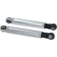 Miele mosogep lengescsillapito Suspa 140 N 2 db