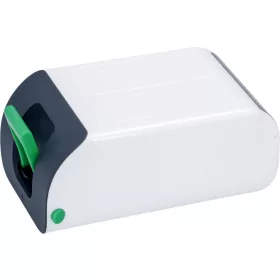 KOBOLD VB100 AKKUMULÁTOR