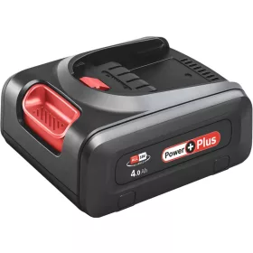 ÚJRA TÖLTHETŐ AKKUMULÁTOR PORSZÍVÓHOZ