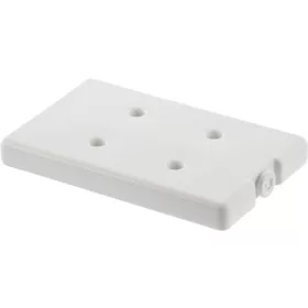 FAGYASZTÓ JÉGAKKUMULÁTOR BOSCH 00085716