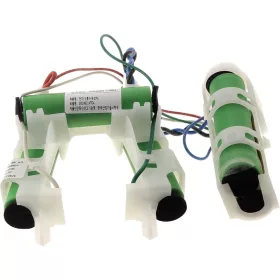ELECTROLUX 4055477303 AKKUMULÁTOR CSOPORT