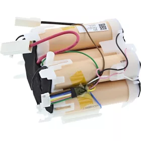ELECTROLUX 4055478301 AKKUMULÁTOR KÉSZLET