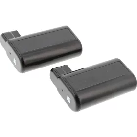 CSERE AKKUMULÁTOR RX9/PUREi9 ELECTROLUX