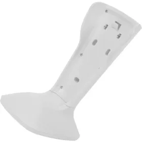 TÖLTŐÁLLOMÁS ELECTROLUX 4071439063