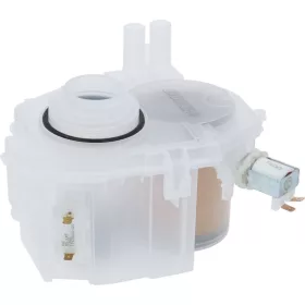 VÍZLÁGYÍTÓ BEKO 1764900100