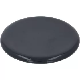 ÉGŐ SAPKA GORENJE 222620