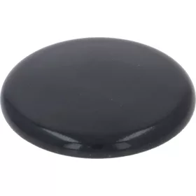 BURNER CAP GORENJE 162126