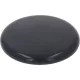 BURNER CAP GORENJE 162126
