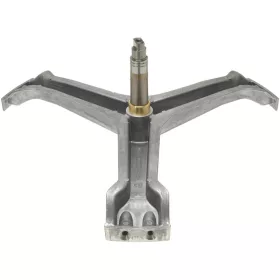 DOB PÓK ELECTROLUX 50239967008