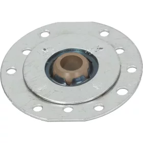   Beko Dobcsapágy - 12 mm furat - Szárítógéphez (2951900100)