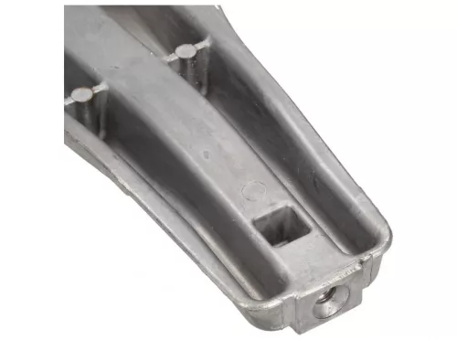 LG mosogep dobkar 30 mm tengely 235 mm karsugar