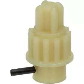 KIS CSIGA CSAPPAL KW650350