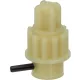 KIS CSIGA CSAPPAL KW650350