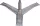 BOSCH SIEMENS BALAY mosogep dob pok kosarhoz 684101