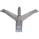 BOSCH SIEMENS BALAY mosogep dob pok kosarhoz 684101