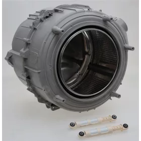AEG / ELECTROLUX mosógép teljes tálca 3484158914