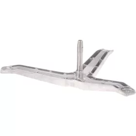   BOSCH / SIEMENS / BALAY mosógép mosókar összeszerelés 00351917