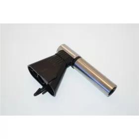 FORRÓ VÍZ PIPETTA DE LONGHI EC860