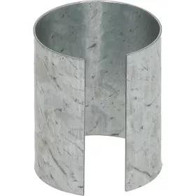   Sütő/főzőkészülék rugalmas szalagok és csövek légszabályozáshoz
