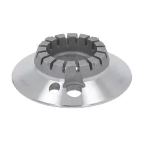 BURNER SAPKA SMEG 870650444
