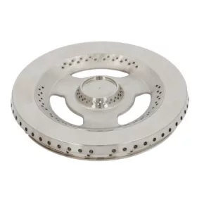 BURNER RING SMEG 882410174