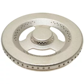BURNER RING SMEG 882410177