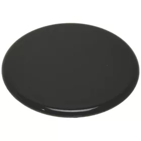 BURNER COVER WHIRLPOOL ø 72 mm