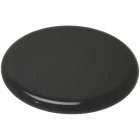 BURNER COVER WHIRLPOOL ø 52 mm