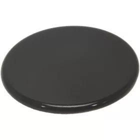 égő fedő INDESIT ? 55 mm