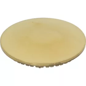 ÉGŐSAPKA NYOMTATOTT RÉZ FÉNYES