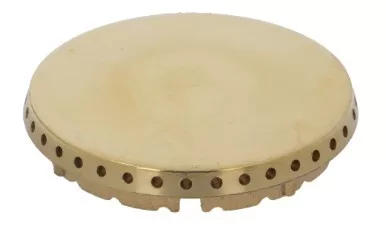 Termék nézet 0