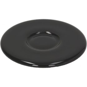 Gáztűzhely Égősapka - 55 mm - Segédégőhöz (C00052933)