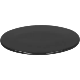 ARISTON OVAL KORONG