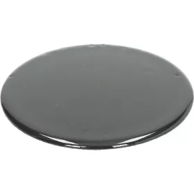 LEMEZ ZOMÁNCOZOTT ELBA