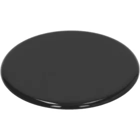   WHIRLPOOL / INDESIT sütő/főzőkészülék égőfedél r 2 láb