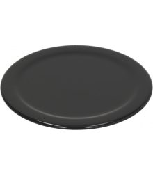 lángszóró tányér REX