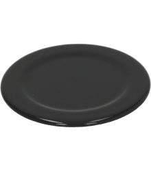 lángszóró tányér REX