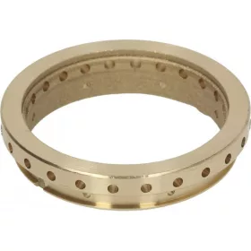 Ariston Égőgyűrű - 59/54 mm - Samet, Félgyors