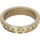 Ariston Égőgyűrű - 59/54 mm - Samet, Félgyors