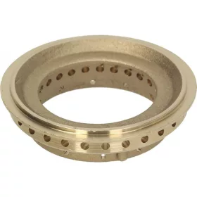 BURNER RING SMEG III SERI