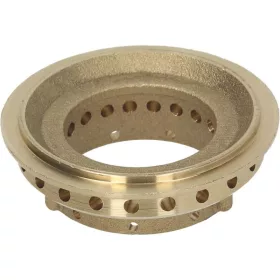 BURNER RING SMEG III SERI