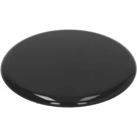 SMEG sütő/főzőkészülék disk zománcozott öntöttvas