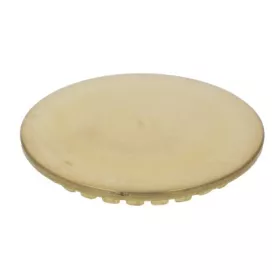 RÉZ ÉGŐFEDÉL NYOMTATOTT FÉNYES
