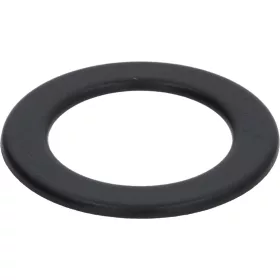 KÜLSŐ ÉGŐFEDÉL INDESIT C00095469