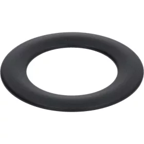 égő fedél EXT. INDESIT C00283226