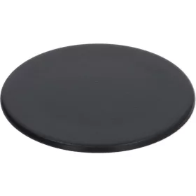 égő fedél R SMEG INDESIT C00064920