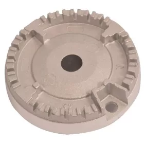 FÉLGYORS ÉGŐ WHIRLPOOL C0005292