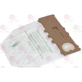 MICROFIBRE BAGS